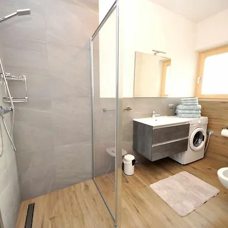 Riccio By Apartamento *