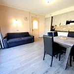 Riccio By Apartment Livigno