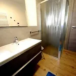 Apartment Riccio By Livigno