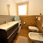 Riccio By Apartment Livigno
