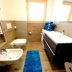 Apartment Riccio By Livigno