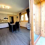 Riccio By Apartment Livigno