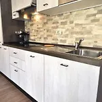 Apartment Riccio By Livigno
