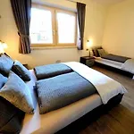 Riccio By Apartment *