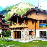 Riccio By Apartment