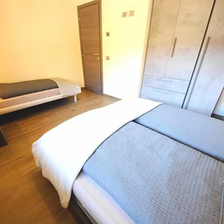 Riccio La Scelta Giusta Per Le Vostre Vacanze In Montagna Appartamento Livigno